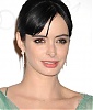 Filename=053.jpg
Filesize=89KiB
Dimensions=418x594
Date added=Jan 22, 2013 053.jpg